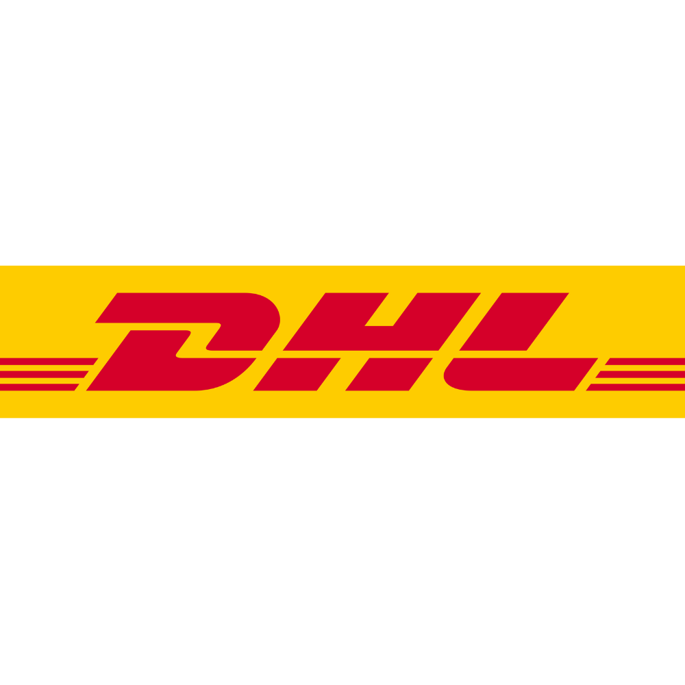 DHL Courier