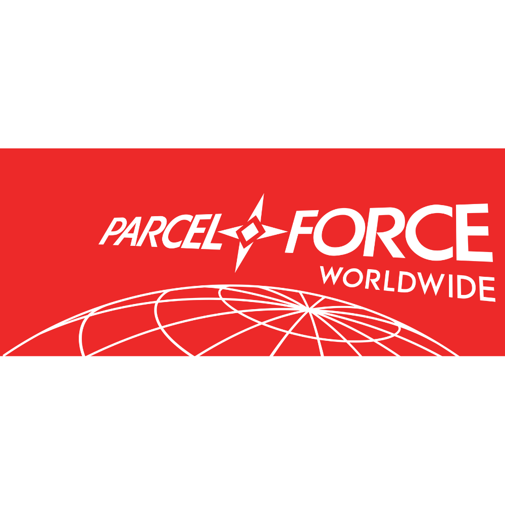 PARCEL FORCE