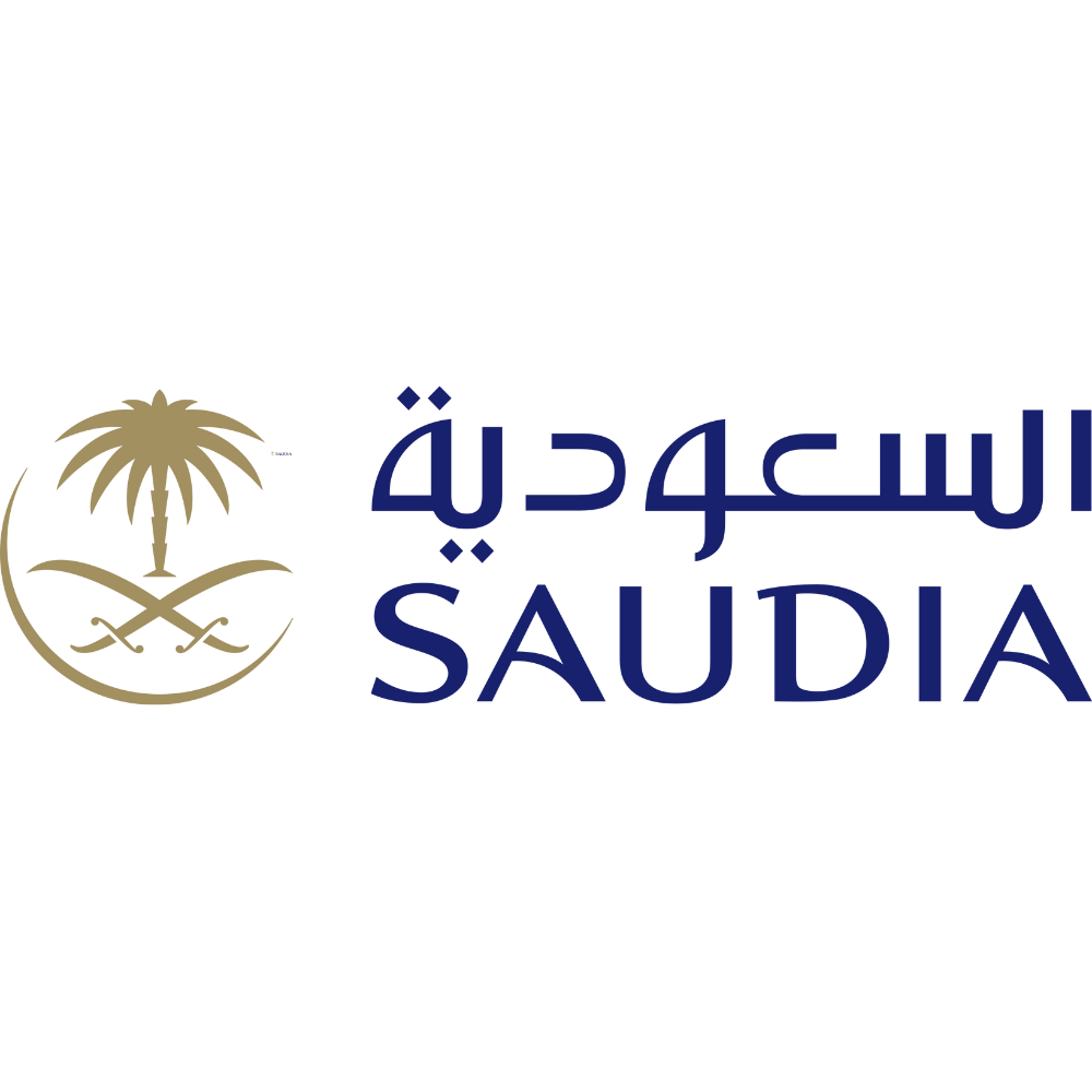 Saudia Airlines
