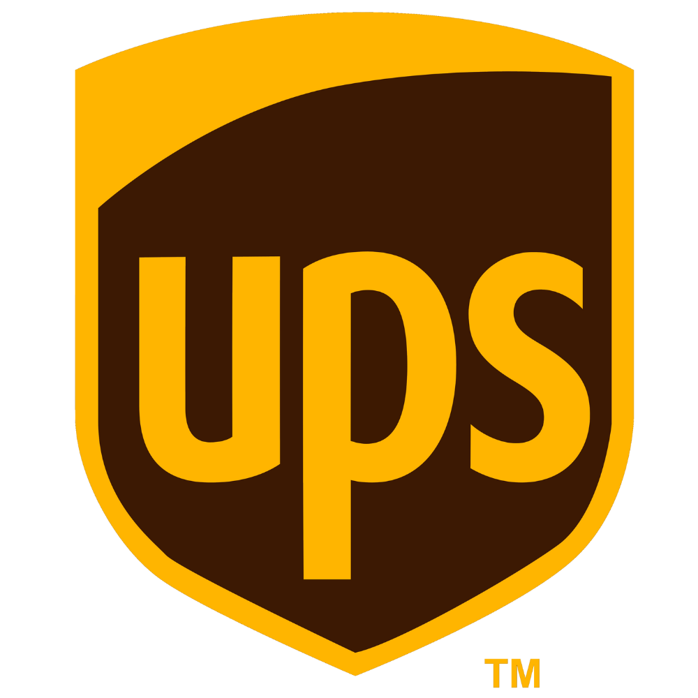 UPS