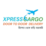 Xpress Cargo