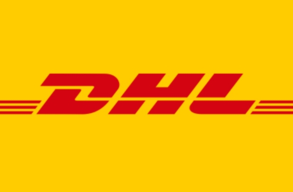 Xpress Cargo_DHL Courier