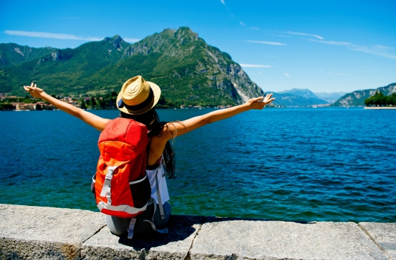 Xpress Cargo_Travel Agent