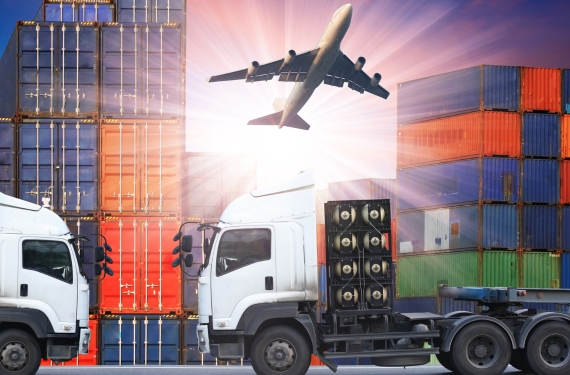 Xpress Cargo_Worldwide Cargo