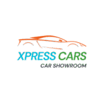Xpress Cars