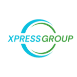 Xpress Group UK