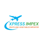 Xpress Impex