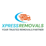 Xpress Removals