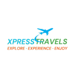 Xpress Travels